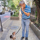 Love Dogs Adestramento Rio