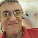 Love Dogs Adestramento Rio